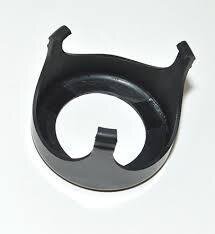 Clip Output Shaft Seal Retainer Mt82