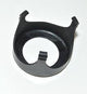 Clip Output Shaft Seal Retainer Mt82
