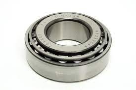 Bearing Primary Pinion R380