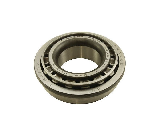 Bearing Layshaft R380 Middle