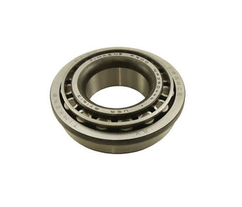 compare product Bearing Layshaft R380 Middle