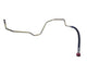 Pipe Auto Box Cooler Discovery 2 Td5