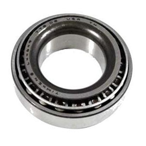 Bearing Layshaft Lt77