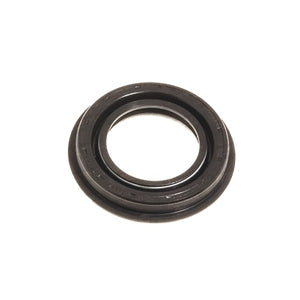 compare product Oil Seal Ird Output Flange (Right Side)
