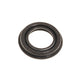 Oil Seal Ird Output Flange (Right Side)
