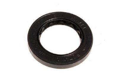 Oil Seal Primary Pinion Freelander 1