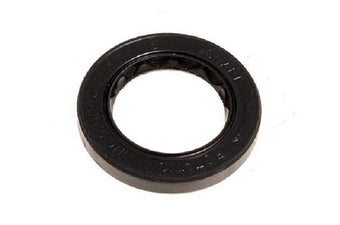 compare product Oil Seal Primary Pinion Freelander 1