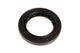 Oil Seal Primary Pinion Freelander 1