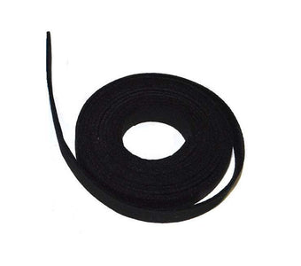 compare product Felt Rear Sliding Glass Defender