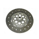 Clutch Plate 2.5L Td5