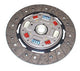 Clutch Plate 4 Cyl Diesel