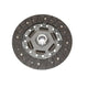 Clutch Plate Freelander 1