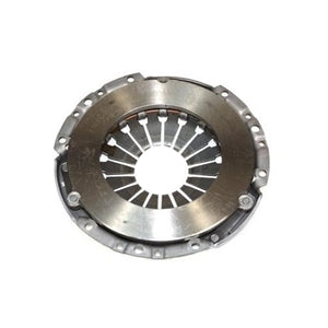 Pressure Plate Freelander 1 2.0L Td4