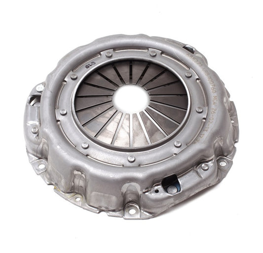 Pressure Plate 4 Cyl Diesel
