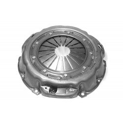 Pressure Plate 4 Cyl Deisel