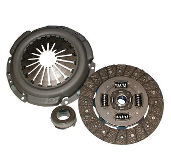 compare product Clutch Kit Freelander 1