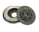 Clutch Kit Freelander 1
