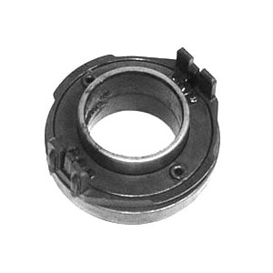 compare product Bearing Clutch Release Freelander 1