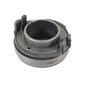 Bearing Clutch Release Freelander 1