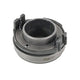 Bearing Clutch Release Freelander 1
