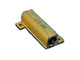 Resistor Heater Blower Motor Defender