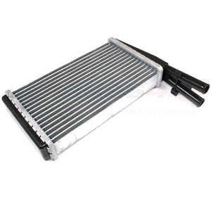 Heater Matrix Defender
