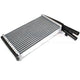 Heater Matrix Defender