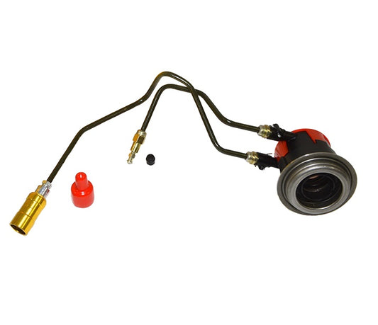 Clutch Slave Cylinder Freelander 1