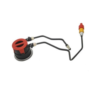 Clutch Slave Cylinder Freelander 1