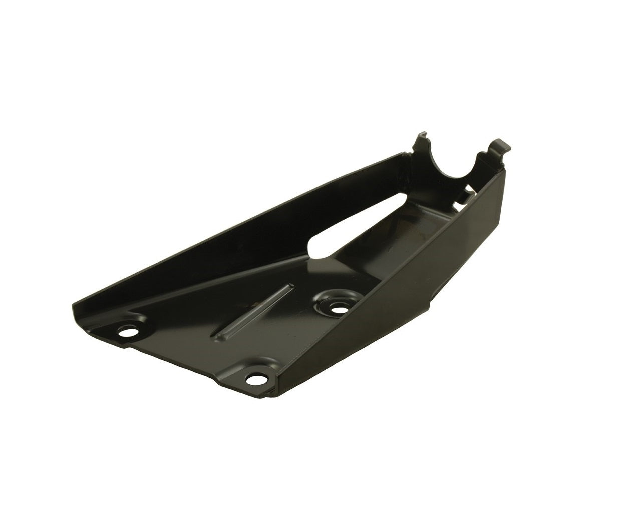Bracket Clutch Slave Cylinder