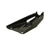 Bracket Clutch Slave Cylinder