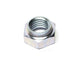 Nut Intermediate Shaft Lt230