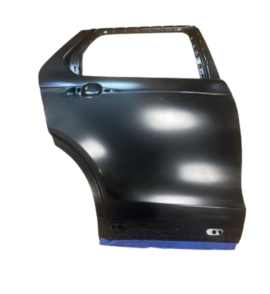 Door Discovery Sport L550 Right Rear