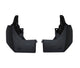 Mudflap Discovery 3 Rear (Pair)