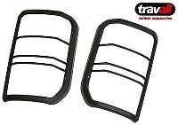 Guard Rear Lamp Kit Protection Disco11