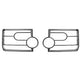 Guard Headlamp Discovery 3 (Kit)