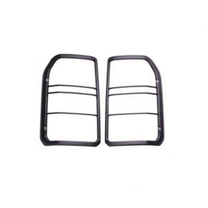 Guard Tail Lamp Discovery 3