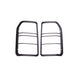 Guard Tail Lamp Discovery 3