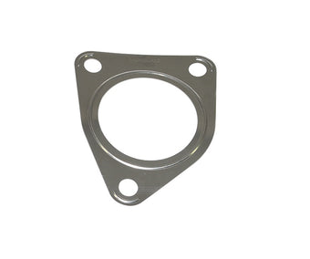 compare product Gasket Exhaust Freelander 1