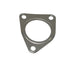 Gasket Exhaust Freelander 1