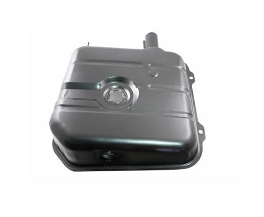 Fuel Tank (Pressed Steel)