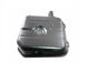 Fuel Tank (Pressed Steel)