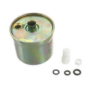Fuel Filter Freelander 1 (In Tank)