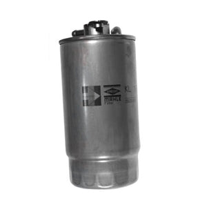 compare product Fuel Filter Range Rover L322 3.0L Td6