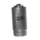 Fuel Filter Range Rover L322 3.0L Td6