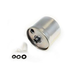 compare product Fuel Filter Freelander 1.8 Petrol