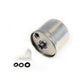 Fuel Filter Freelander 1.8 Petrol