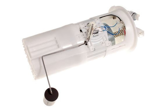 Fuel Pump Freelander 1.8 Petrol