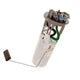 Fuel Pump Td5 Defender 90"
