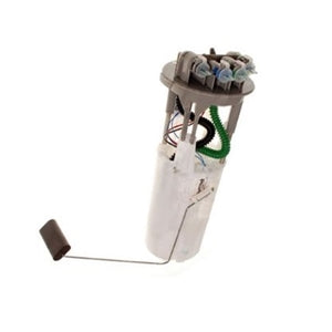 Fuel Pump Td5 Defender 110" & 130"